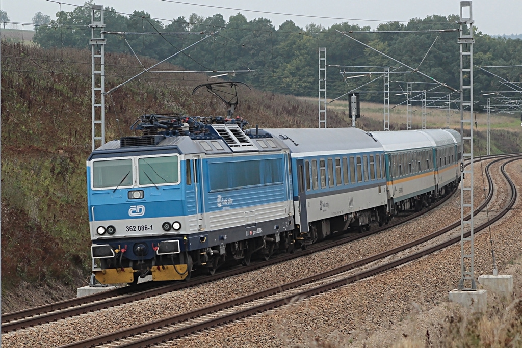 362 086 Klabava (2017.09.20)