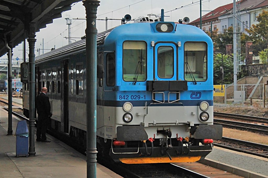 842 029 Plzen Hl.n (2017.09.20).