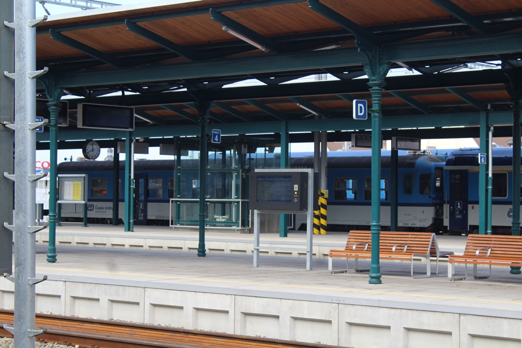 842 023 Plzen Hl.n (2017.09.20).