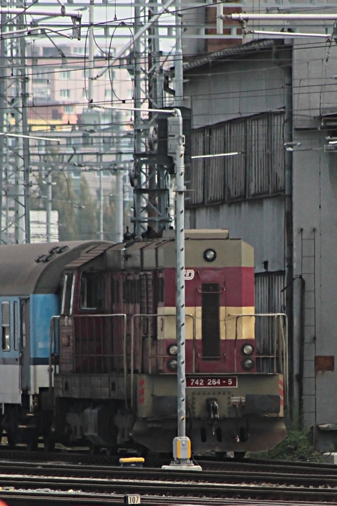 742 264 Plzen Hl.n (2017.09.20).