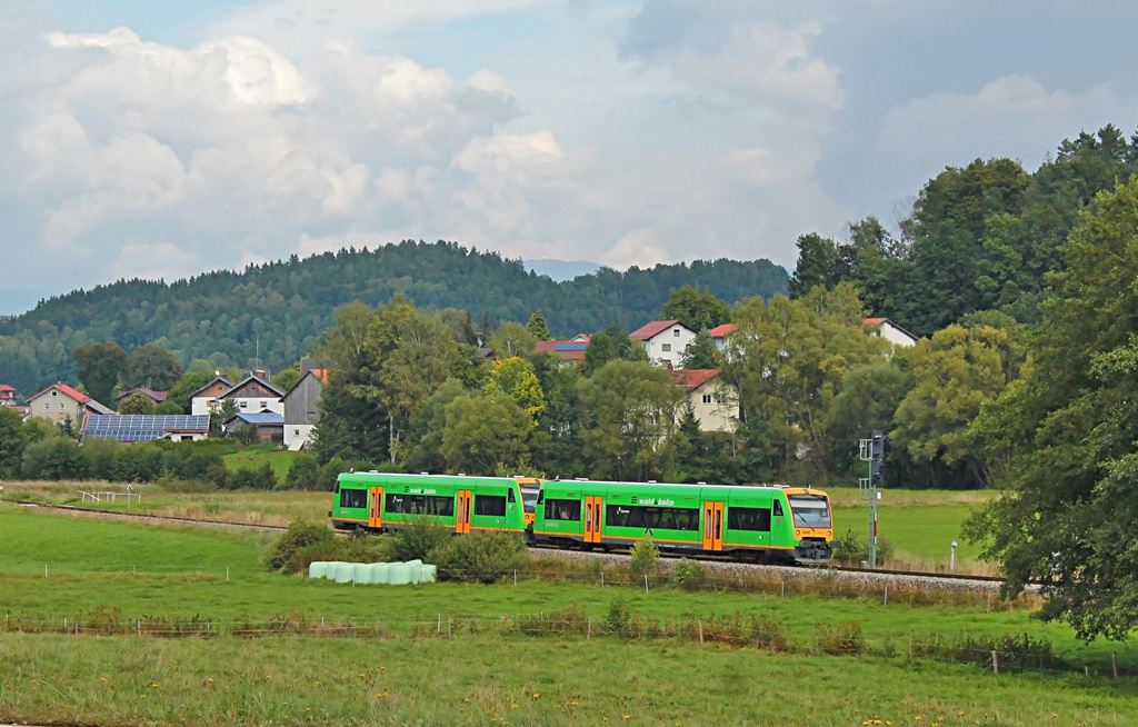 Gotteszell (2017.09.20).