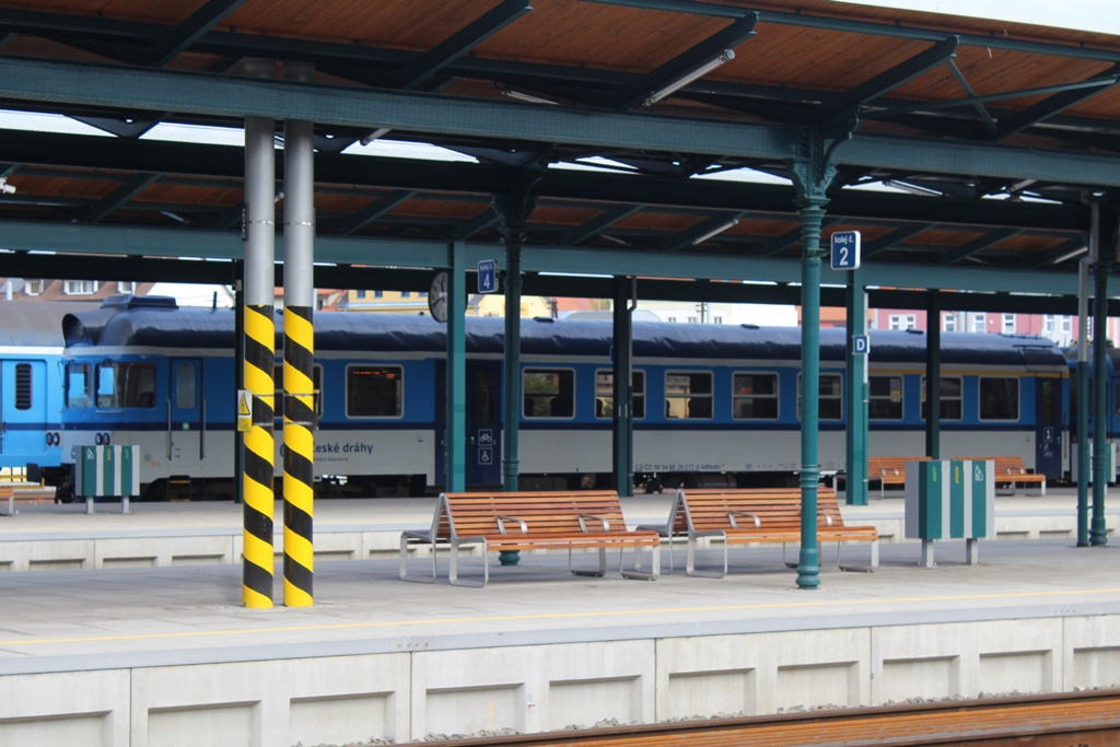 8029 217 Plzen Hl.n (2017.09.20).