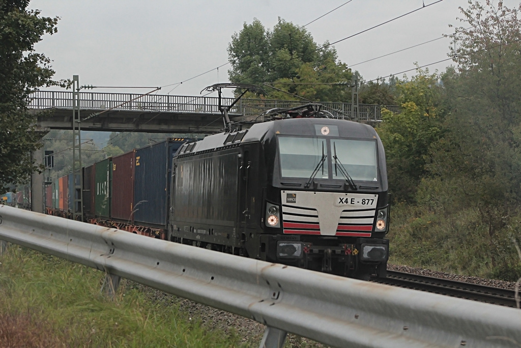 193 877 Vilshofen ad.Donau (2017.09.21).