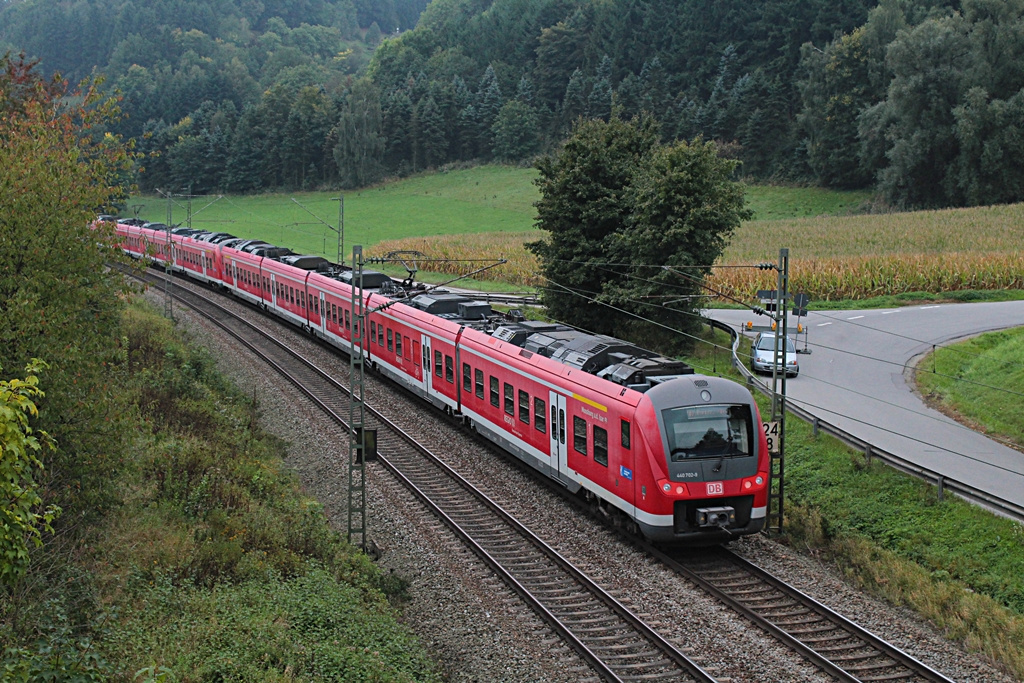 440 702 Vilshofen ad.Donau (2017.09.21).