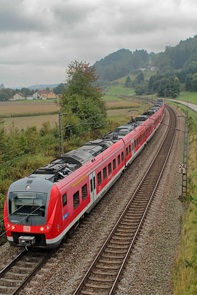 440 543 Vilshofen ad.Donau (2017.09.21).