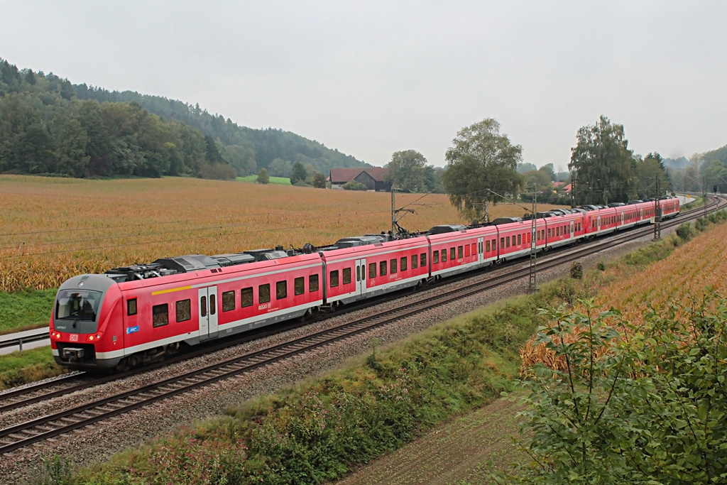 440 703 Vilshofen ad.Donau (2017.09.21).