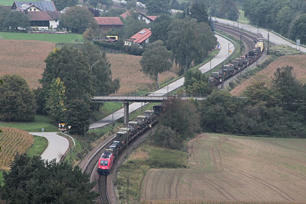 1116 095 Vilshofen ad. Donau (2017.09.21).