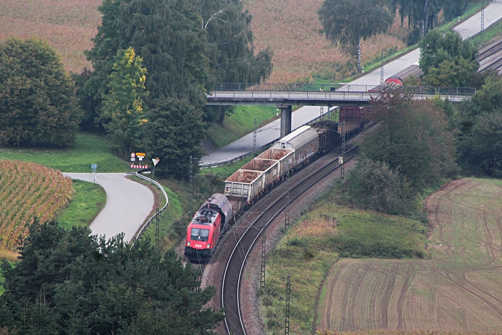 1116 082 Vilshofen ad.Donau (2017.09.21).