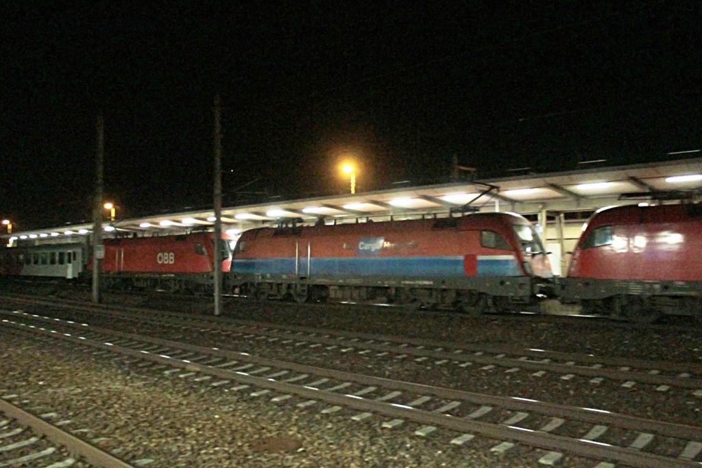 1116 094+047+181 Ybbs ad.Donau (2017.09.22) másolata