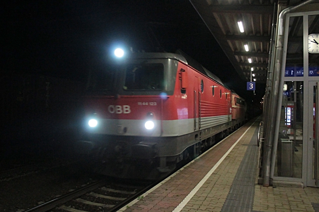 1144 123+1142 575 Ybbs ad.Donau (2017.09.22).