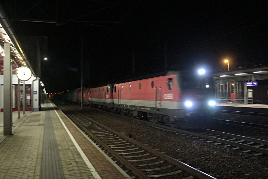 1144 264+266+1116 038 Ybbs ad.Donau (2017.09.22)