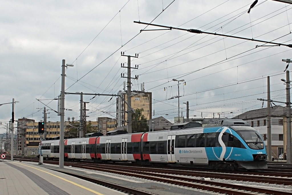 4024 013 Linz Hbf (2017.09.21).01