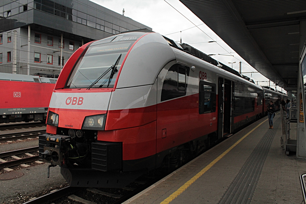 4744 013 Linz Hbf (2017.09.21)