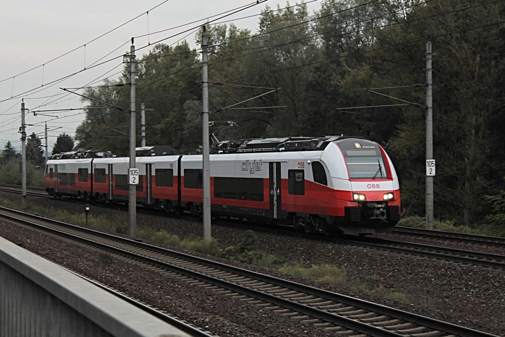 4744 049 Ybbs ad.Donau (2017.09.21).