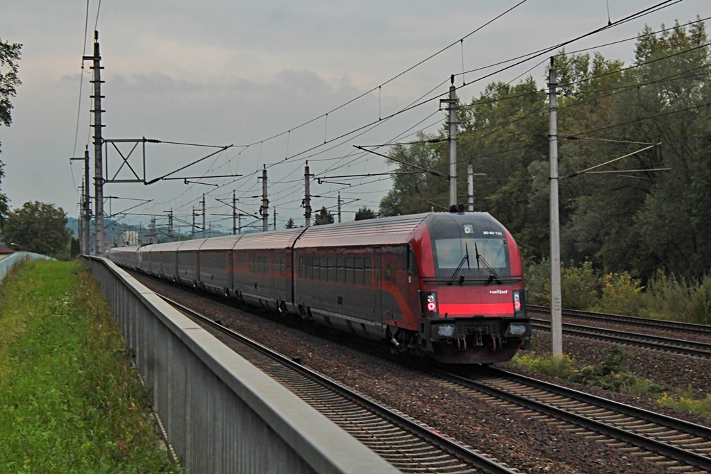 8090 759 Ybbs ad.Donau (2017.09.21).