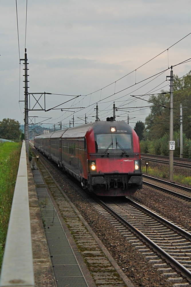 8090 740 Ybbs ad.Donau (2017.09.21).