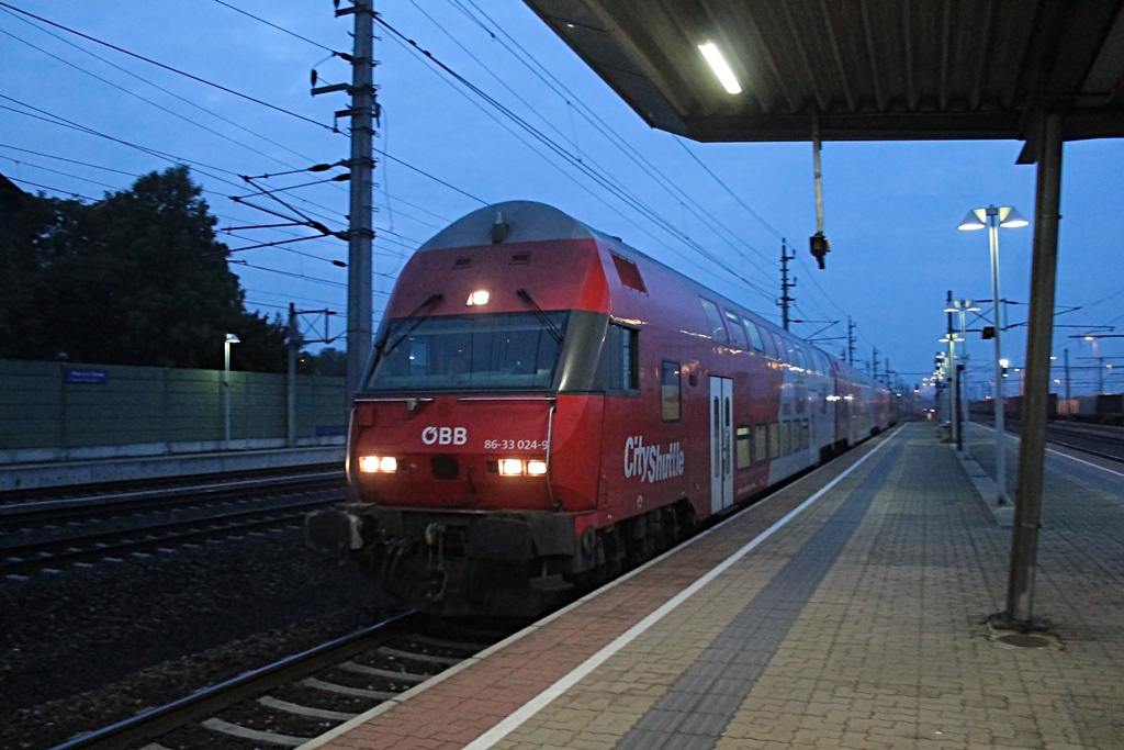 8633 024 Ybbs ad.Donau (2017.09.22)