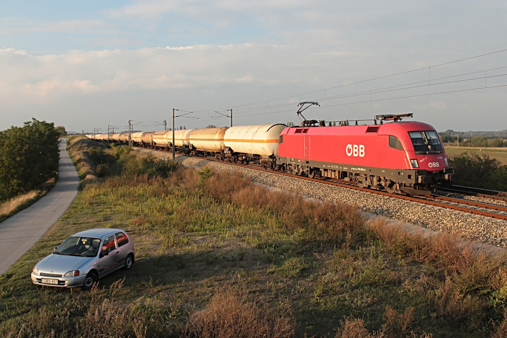 1116 056 Rabensburg (2017.09.22)