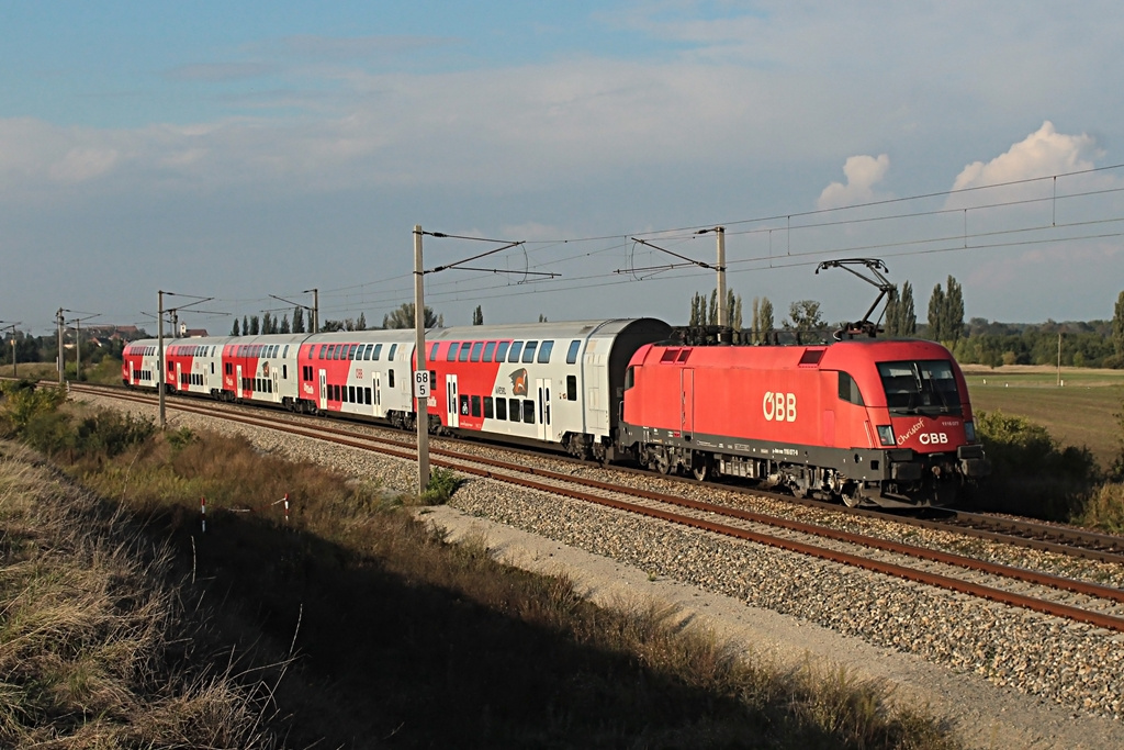 1116 077 Rabensburg (2017.09.22)01