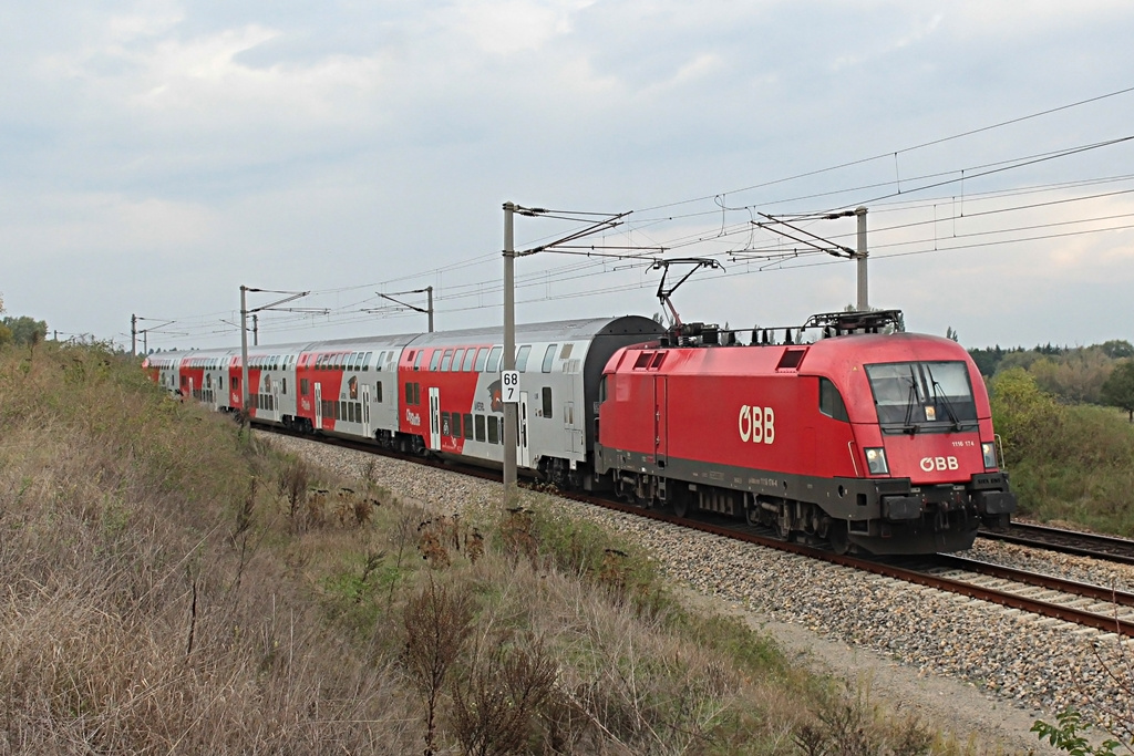 1116 174 Rabensburg (2017.09.22)