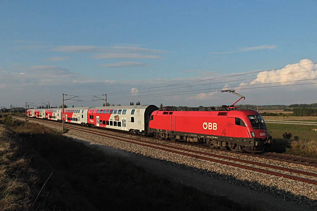 1116 196 Rabensburg (2017.09.22)01