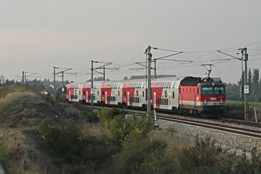 1144 071 Rabensburg (2017.09.22)