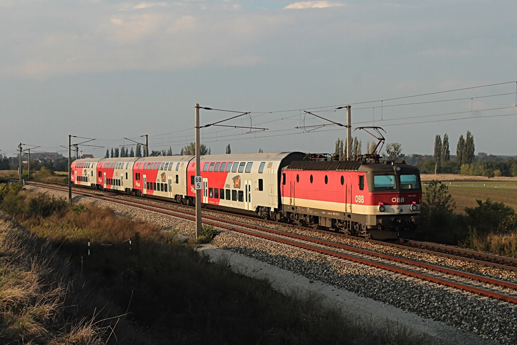 1144 251 Rabensburg (2017.09.22)01