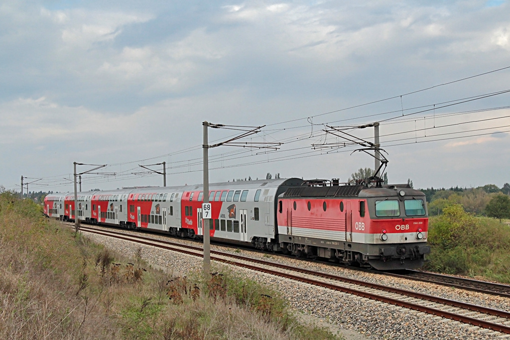 1144 256 Rabensburg (2017.09.22)01