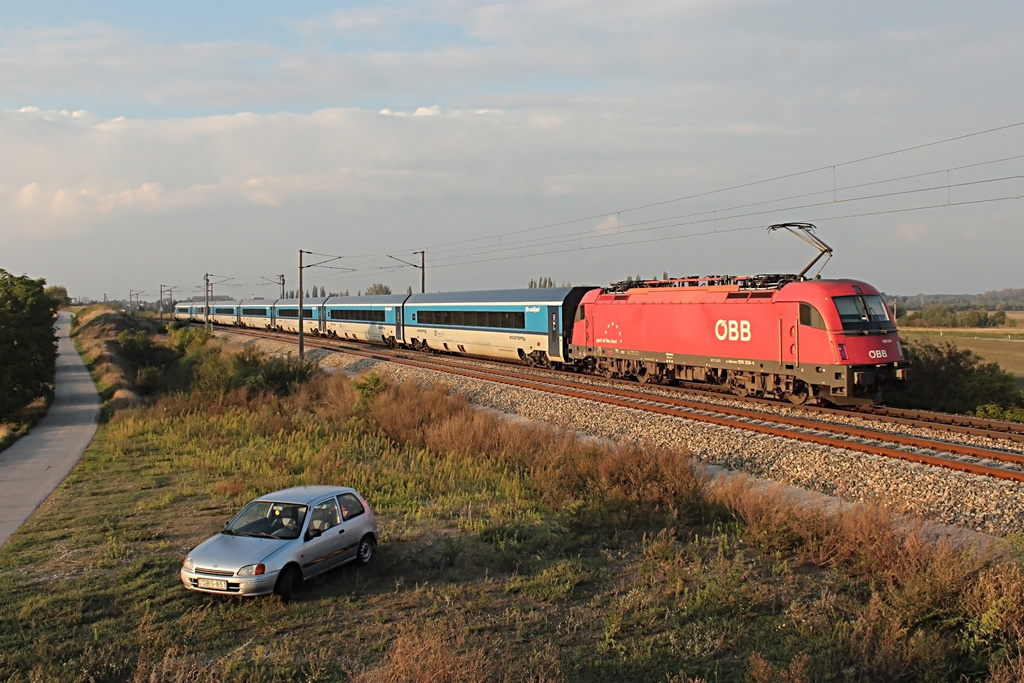 1216 239 Rabensburg (2017.09.22)