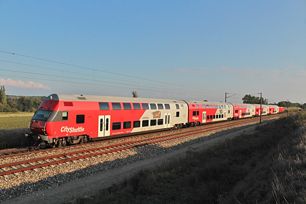 8633 005 Rabensburg (2017.09.22)01