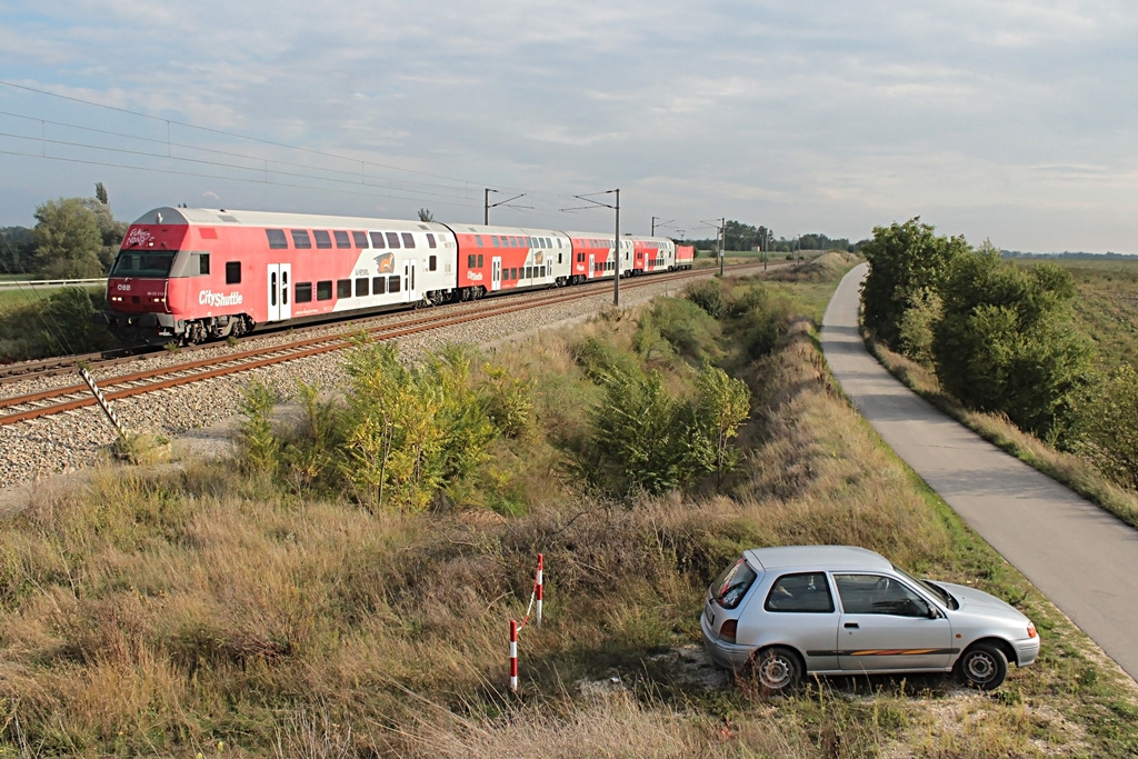 8633 212 Rabensburg (2017.09.22)01