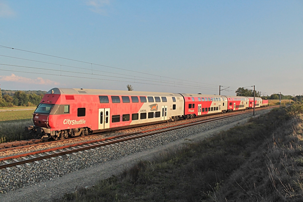 8633 211 Rabensburg (2017.09.22)01