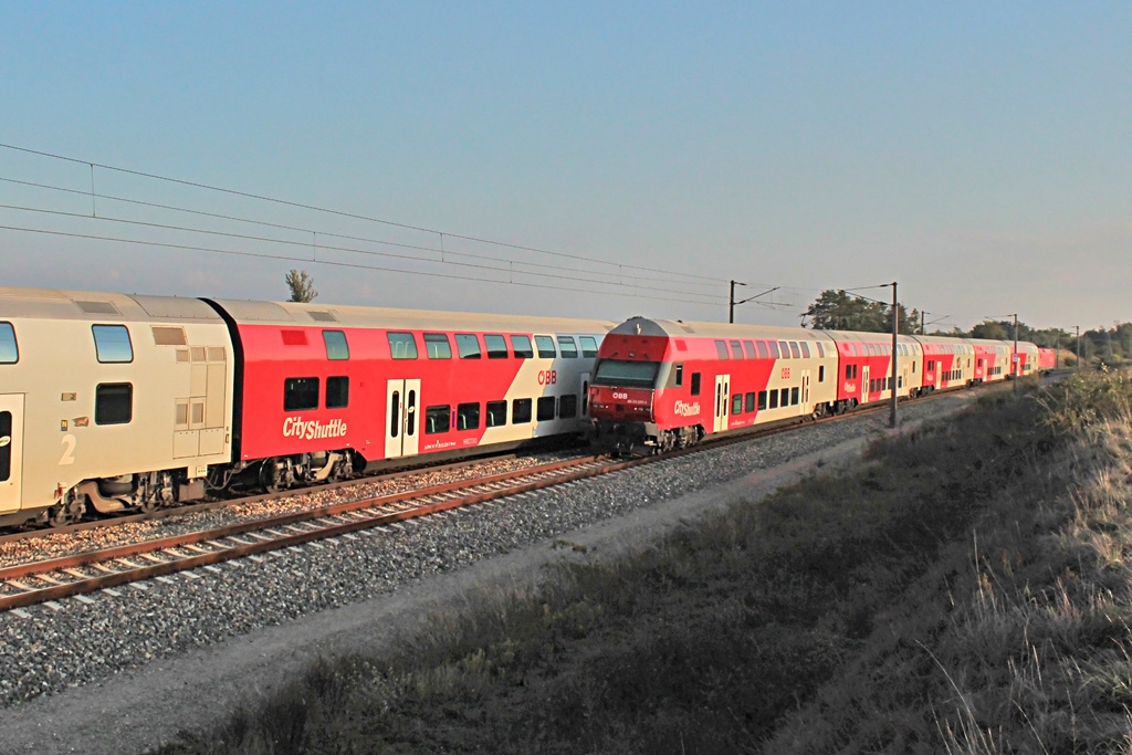 8633 205 Rabensburg (2017.09.22)02