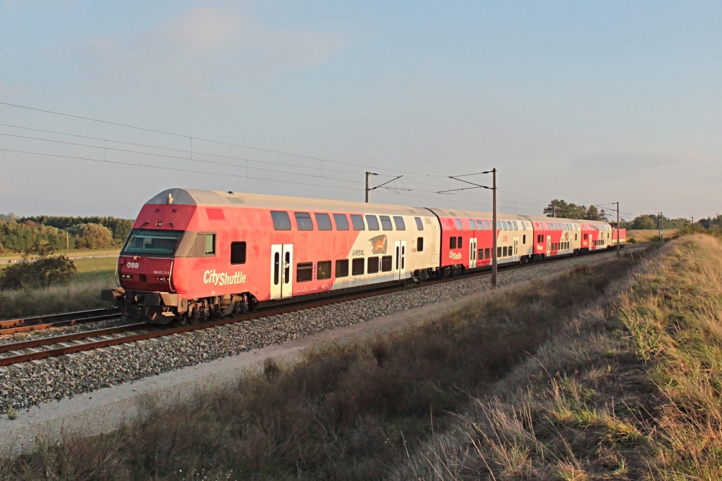 8633 211 Rabensburg (2017.09.22)02