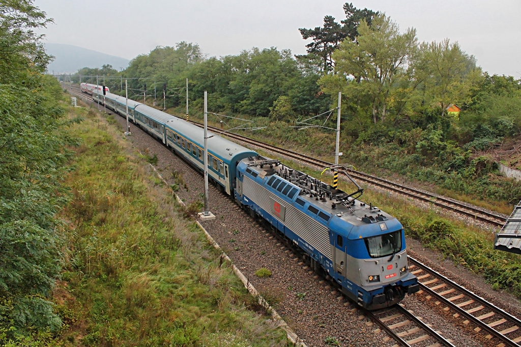 380 006 Devinská Nova Ves (2017.09.23).