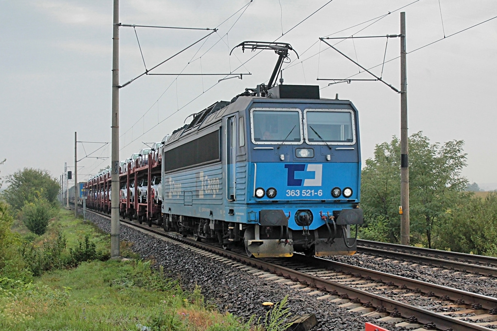 363 521 Zohor (2017.09.23).