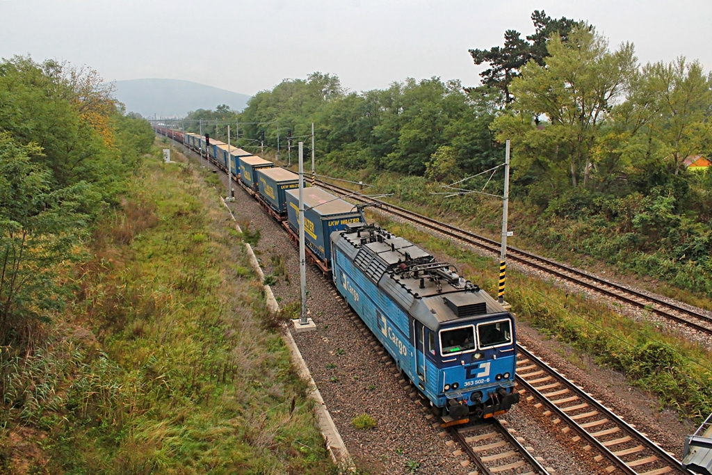 363 502 Devinská Nova Ves (2017.09.23).