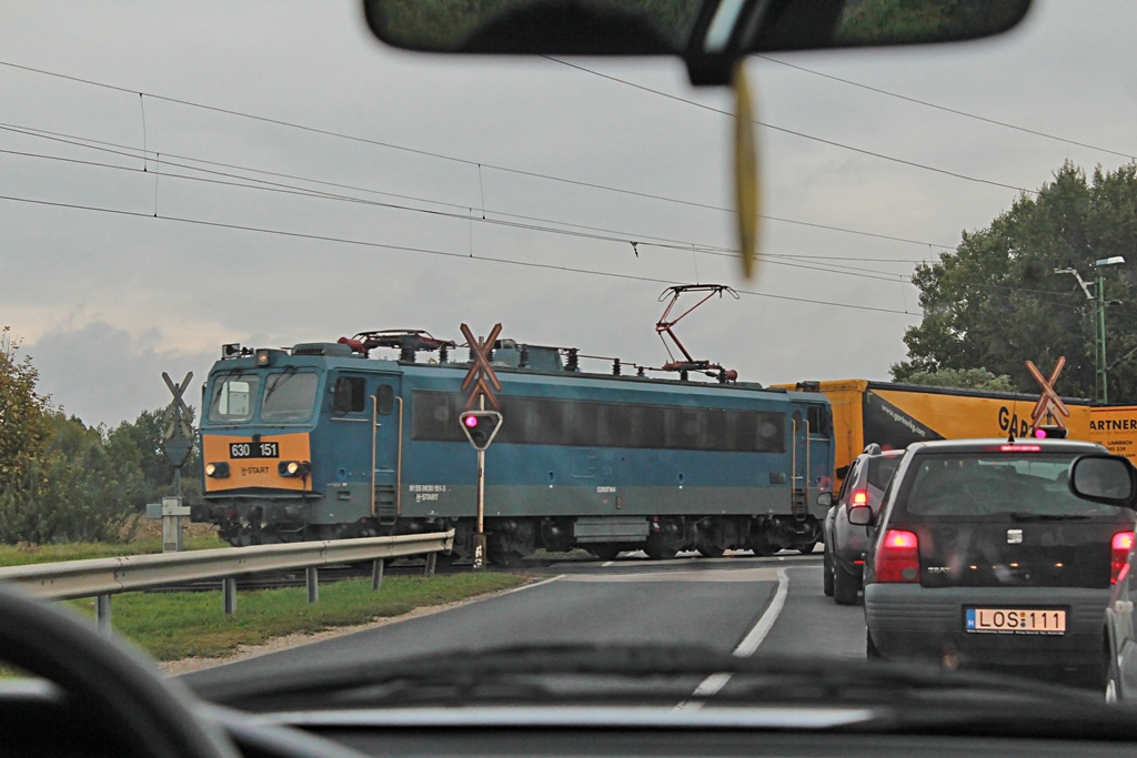 630 151 Szőny (2017.09.23).