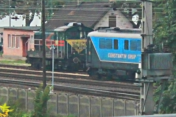 449 012 Komárom (2017.09.23).