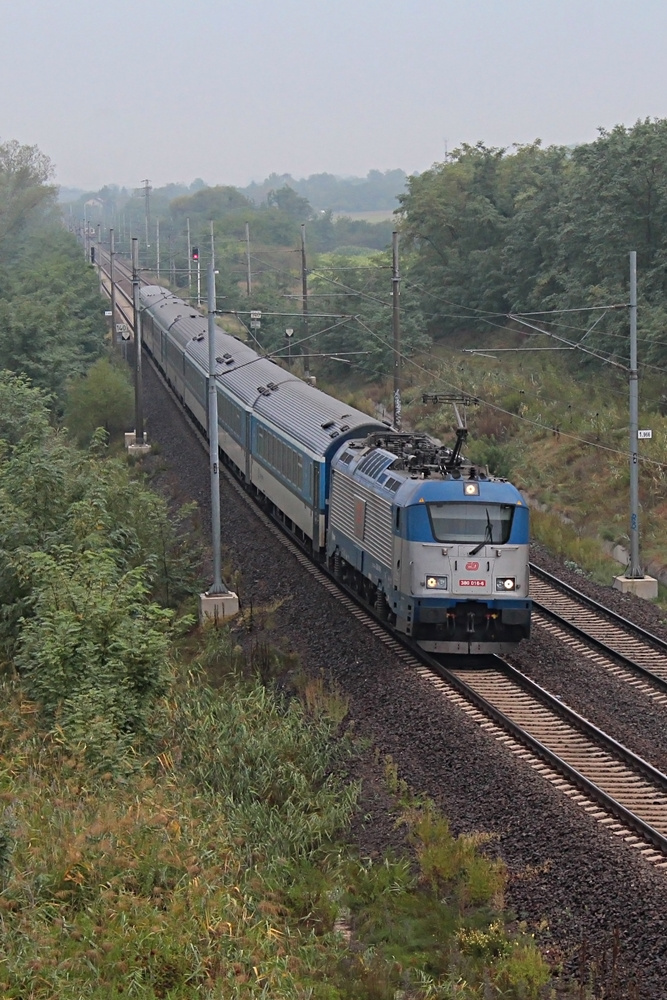 380 016 Devinská Nova Ves (2017.09.23).