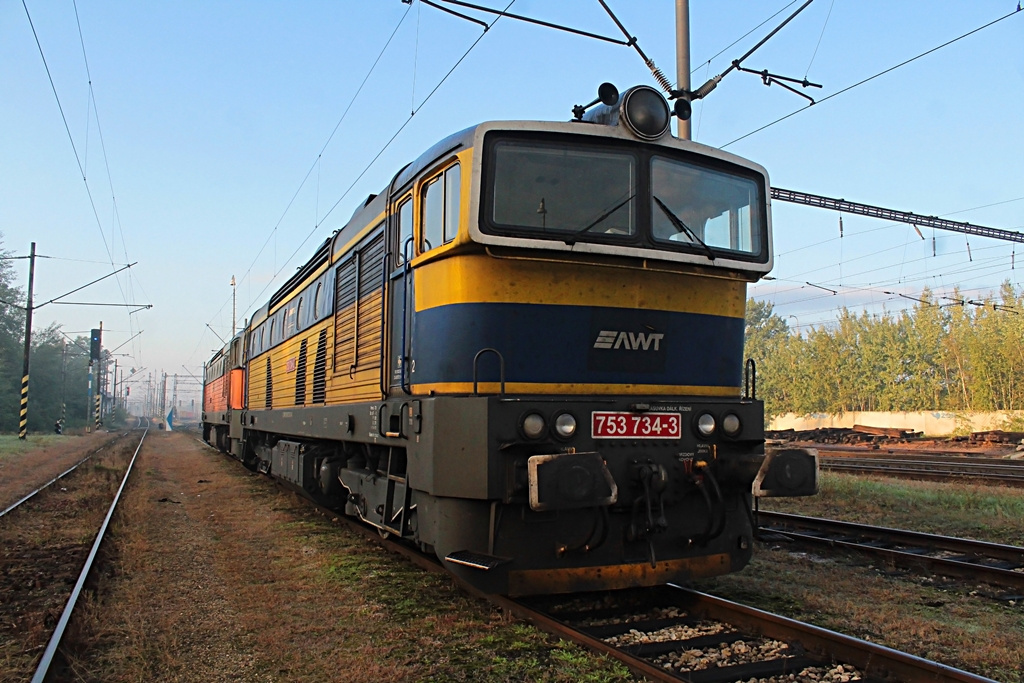 753 734 Kúty (2017.09.23).