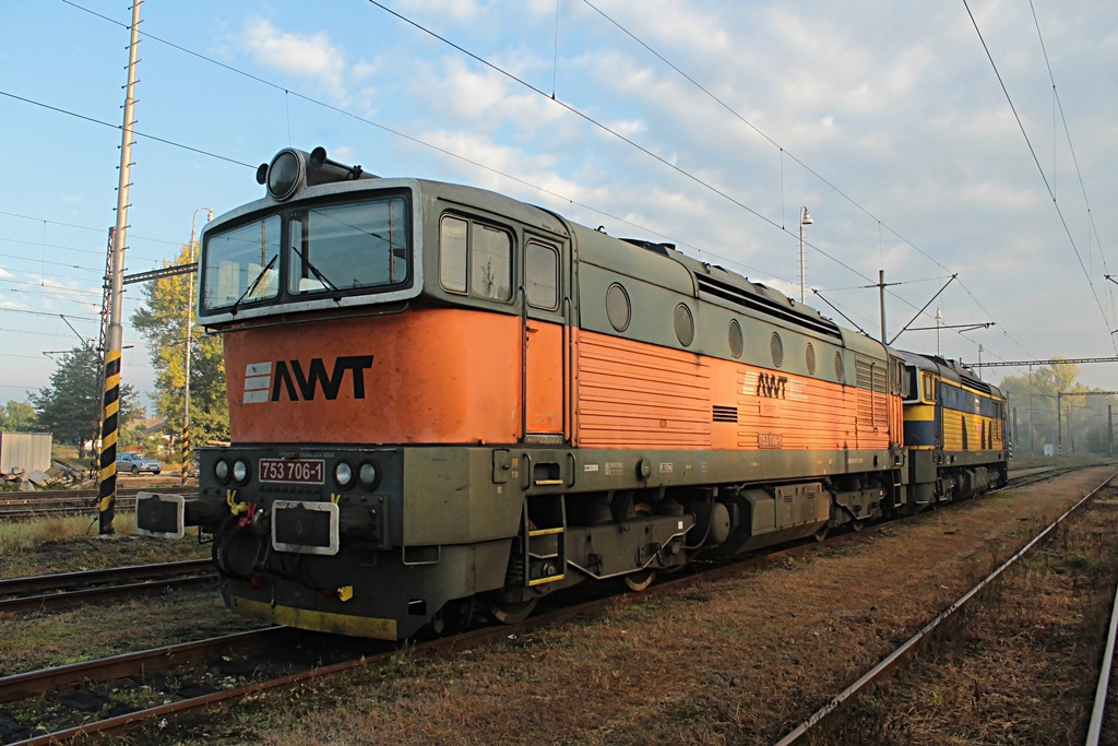 753 706 Kúty (2017.09.23).