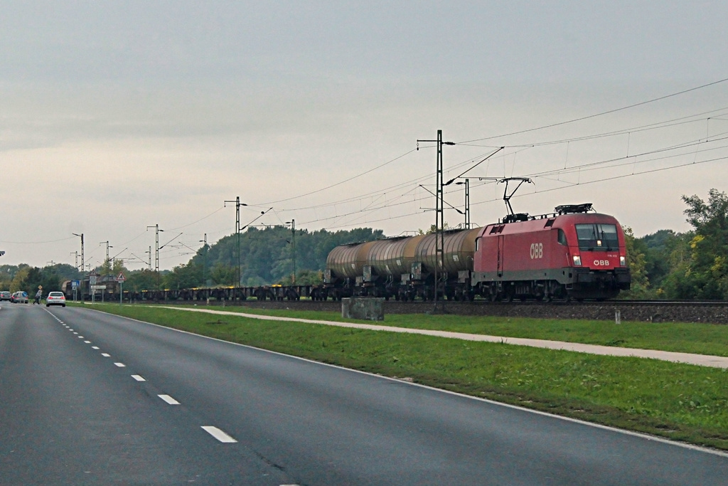 1116 070 Szőny (2017.09.23).