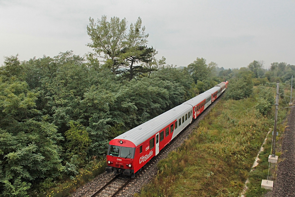 8073 014 Devinská Nova Ves (2017.09.23).