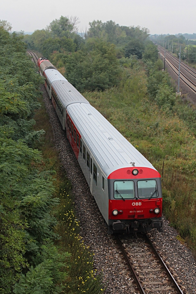 8073 085 Devinská Nova Ves (2017.09.23).