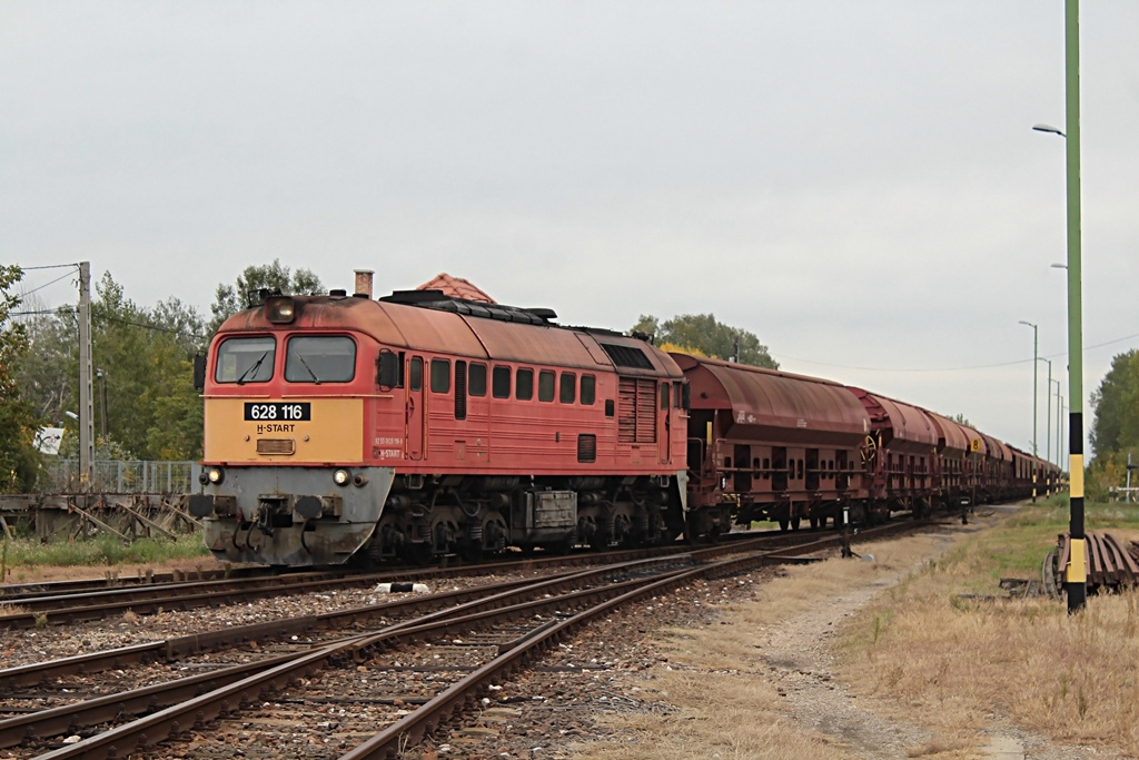 628 116 Bátaszék (2017.10.06).