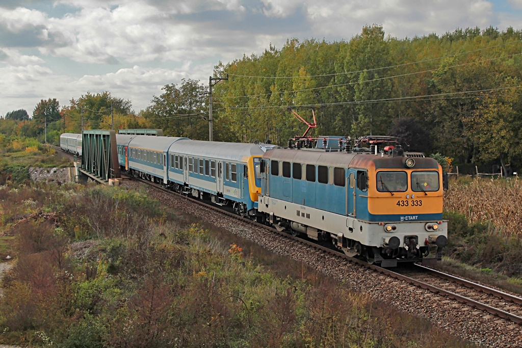 433 333 Dombóvár (2017.10.10)