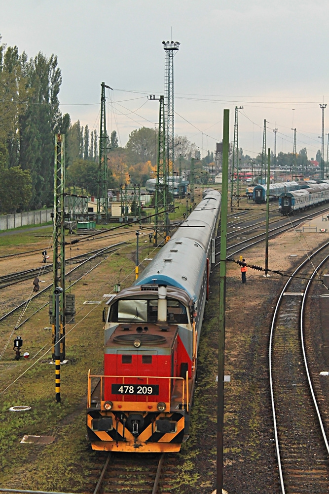 478 209 Pécs (2017.10.10)01