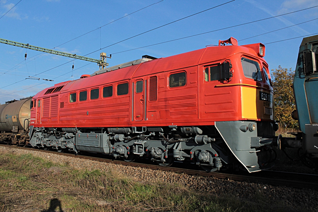 628 089 Dombóvár (2017.10.10)