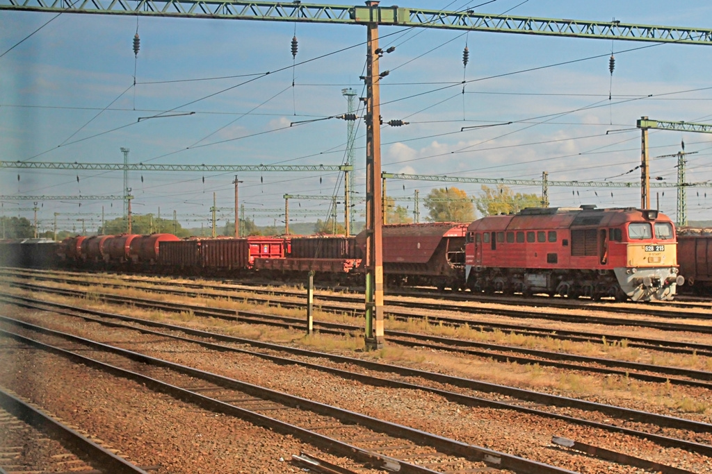 628 215 Dombóvár (2017.10.10)